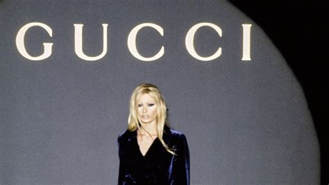 was.gucci trying to buy nbc|Everything You Need to Know About the House of Gucci Before  .